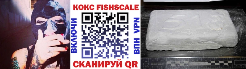 наркотики  Звенигород  КОКАИН Fish Scale 