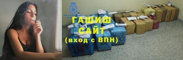 гидра Рославль