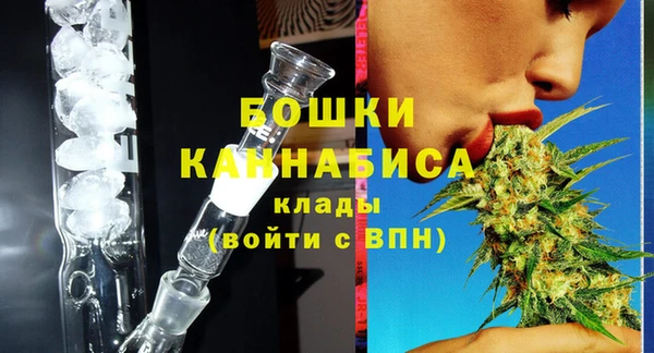 ГАЛЛЮЦИНОГЕННЫЕ ГРИБЫ Зеленодольск