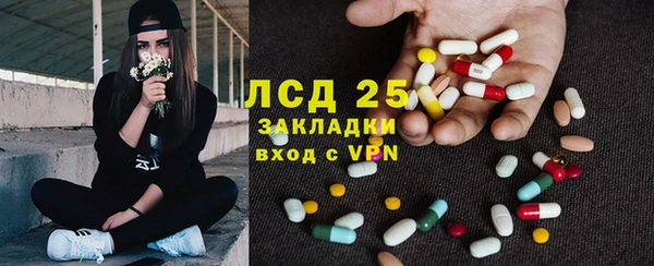 ГАЛЛЮЦИНОГЕННЫЕ ГРИБЫ Зеленодольск