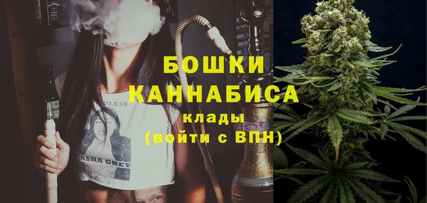 Альфа ПВП Зеленокумск